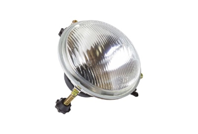 OPTICA BUSSCAR 5 3/4' C/POSICION 23.07